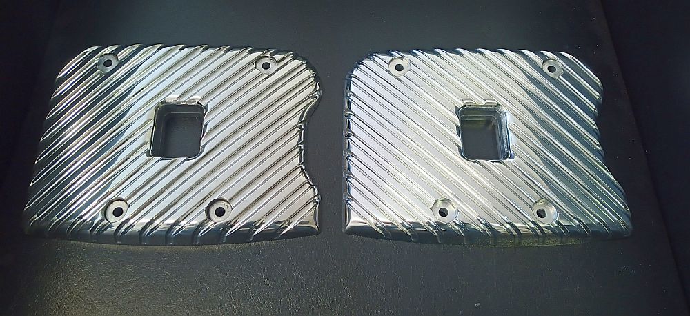 rocker box cover Harley EVO_002