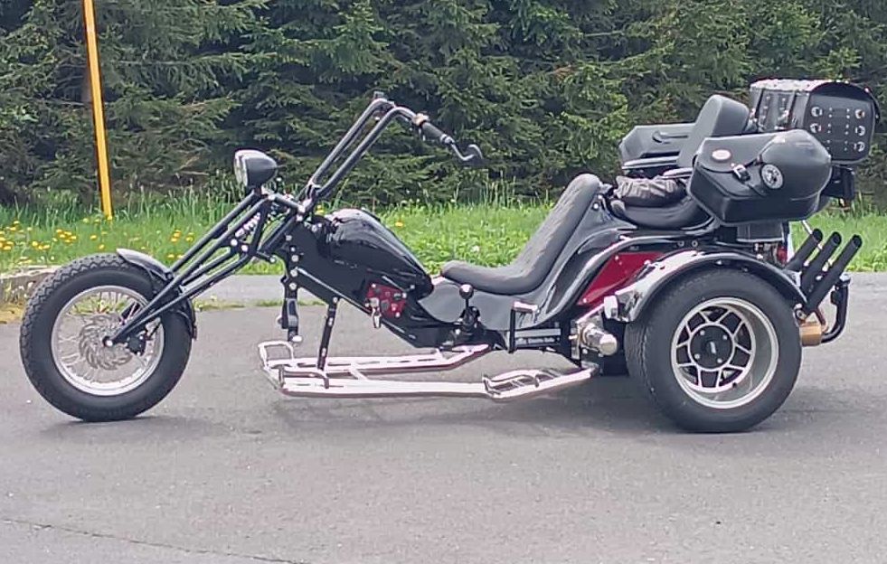 trike_003