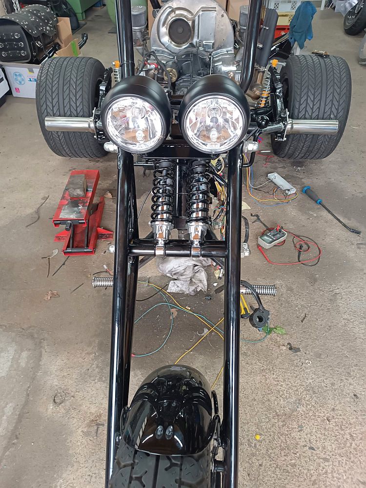 trike_006