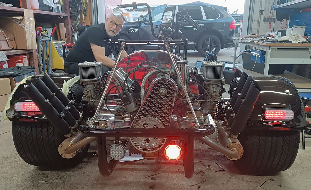 trike_008