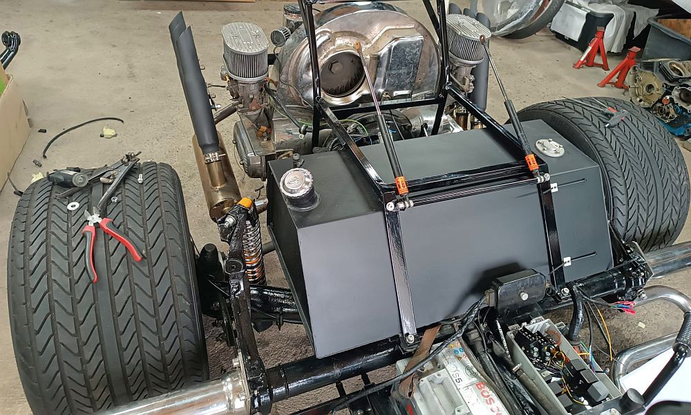 trike_012