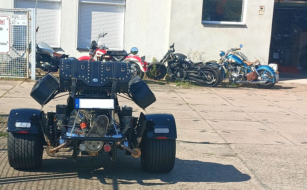 trike_015